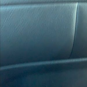 Meet your Posher, Paige